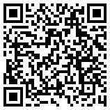 QR Code for Norstan Electronics in Santa Ana, CA 92705