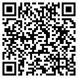 QR Code for North County Health Services in Oceanside, CA 92058
