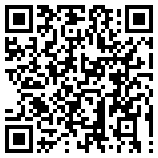 QR Code for North State Staffing in Yuba City, CA 95991
