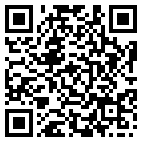 QR Code for Northgate Insurance in San Rafael, CA 94903