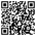 QR Code for Ntcg in Long Beach, CA 90802