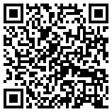 QR Code for Nu Venture Diving in Oxnard, CA 93033