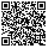 QR Code for O P Premium Star Logistics in Bakersfield, CA 93301