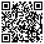 QR Code for O Tile in Rocklin, CA 95677