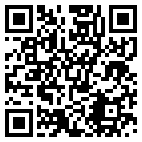 QR Code for Oab Auto Body in San Diego, CA 92103