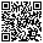 QR Code for Ocean Clear in Santa Ana, CA 92701