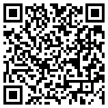QR Code for Off The Charts in Corona, CA 92882