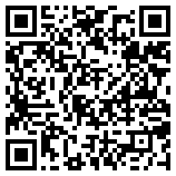 QR Code for Oganesyan Gagik MD in Santa Rosa, CA 95403