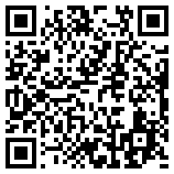 QR Code for Lupine Hills Elementary School in HERCULES, CA 94547