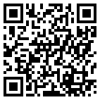 QR Code for Okura in Palm Springs, CA 92262