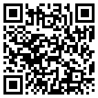 QR Code for Old Towne Eatery in Orange, CA 92866