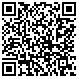 QR Code for Olivas Drywall in Wilton, CA 95693
