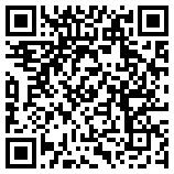 QR Code for Olson Sanitation in Antelope, CA 95843