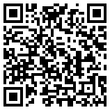 QR Code for Ombudsman Program in San Bernardino, CA 92415
