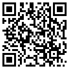 QR Code for Omega Teaching in Menlo Park, CA 94025