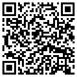 QR Code for One Source Auto in Anaheim, CA 92802