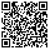 QR Code for One Stop Mart in Los Angeles, CA 90008