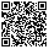QR Code for Openclovis Solutions in Petaluma, CA 94954