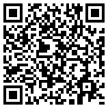 QR Code for Optima Property Management in Santa Clara, CA 95052