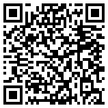 QR Code for Or Technology in Chula Vista, CA 91914