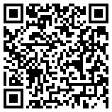 QR Code for Order Express in Ontario, CA 91764
