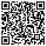 QR Code for O'reilly Auto Parts in Clovis, CA 93612