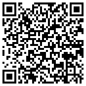QR Code for Osburn's Pool Maintenance & Construction in Cathedral City, CA 92234