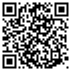 QR Code for Ae Autobody in Oakland, CA 94621
