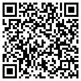 QR Code for Overhead Door in Napa, CA 94559