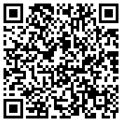 QR Code for Overhead Door Co of Oakland-San Leandro in San Ramon, CA 94583