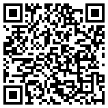 QR Code for P Chan & Edward in Anaheim, CA 92805