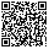 QR Code for P & D Radiator & Service & MFRS in Hayward, CA 94541