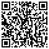 QR Code for PK Safety Supply in Alameda, CA 94501