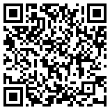 QR Code for P R Printing & Lithography in San Bernardino, CA 92408