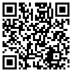 QR Code for Pac Data in Aliso Viejo, CA 92656