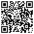 QR Code for West Coast Wire Rope & Rigging in Commerce, CA 90040