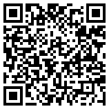 QR Code for Pacific Bell in Los Gatos, CA 95030