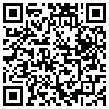 QR Code for Pacific Beverage in Oxnard, CA 93030