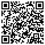 QR Code for Pacific Car Wash in Bell, CA 90201