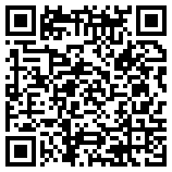 QR Code for Pacific College in Commerce, CA 90040