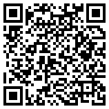 QR Code for Pacific Ins Leavitt Brokers in San Jose, CA 95128