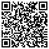 QR Code for Grand Buffet in West Covina, CA 91790