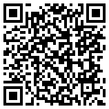 QR Code for GH Palmer Associates in Los Angeles, CA 90049