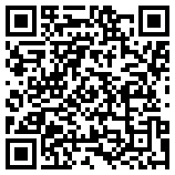 QR Code for Palo Terraceverde Terrace - in Palmdale, CA 93550
