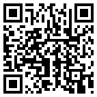 QR Code for Pamela Hubbard in Mill Valley, CA 