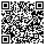 QR Code for Panda Express 2787 in Hanford, CA 93230