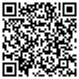 QR Code for Panda Express in Dixon, CA 95620