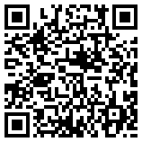 QR Code for Panda Express in Santa Cruz, CA 95060