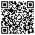 QR Code for Panda Star in Highland, CA 92346