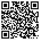 QR Code for Paper Lantern in Sonoma, CA 95476